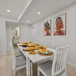 Light-filled Retreat With Balcony In By Hostwise Lägenhet Portimão