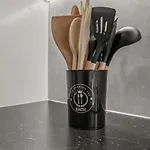 Light-filled Retreat With Balcony In By Hostwise Lägenhet *