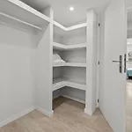 Light-filled Retreat With Balcony In By Hostwise * Portimão